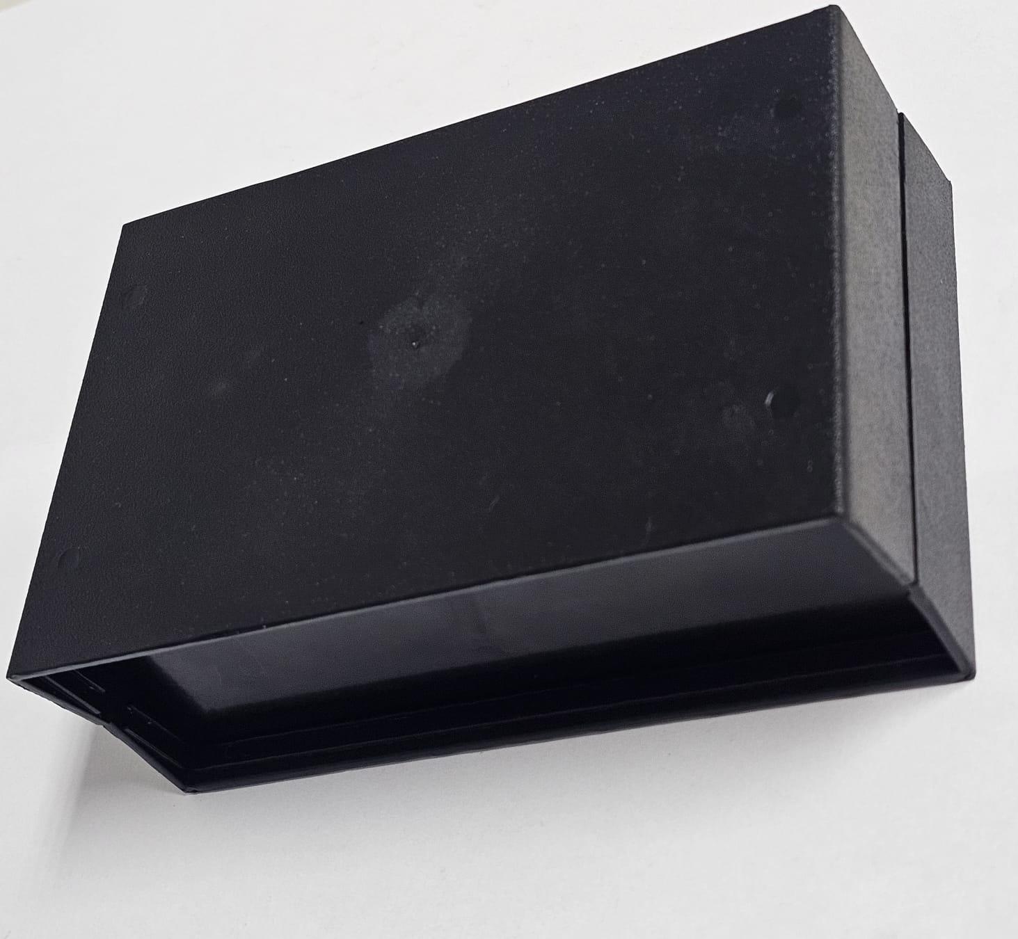 Entendendo a importância dos gabinetes plásticos para eletrônica