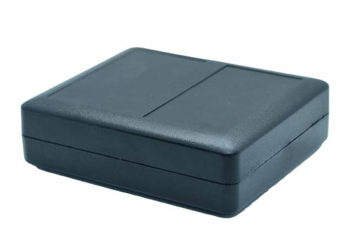 Conheça a Four Solutions: o seu fornecedor de caixas plásticas