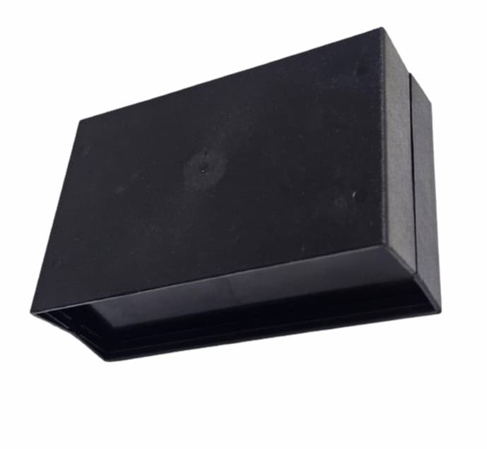 A importância de comprar uma boa caixa plástica para montagem elétrica