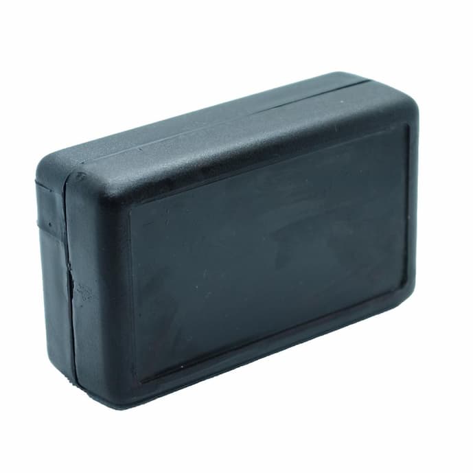 Conheça as caixas plásticas da Four Solutions