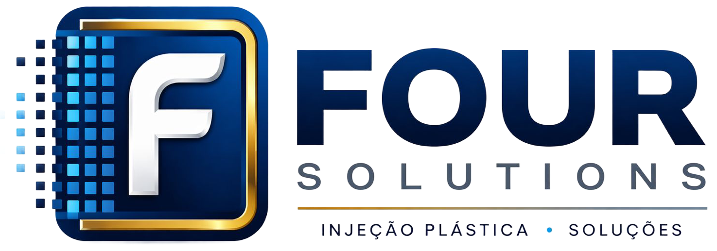 Four Solutions
